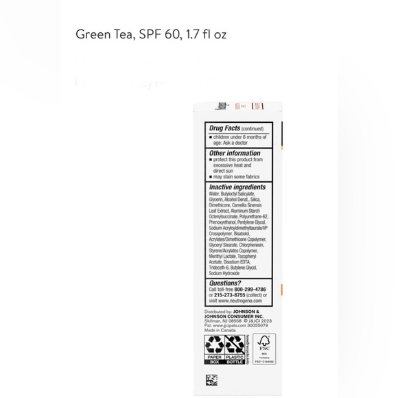 $10 for both. Total value of $35.00 - Picture 11 of 11